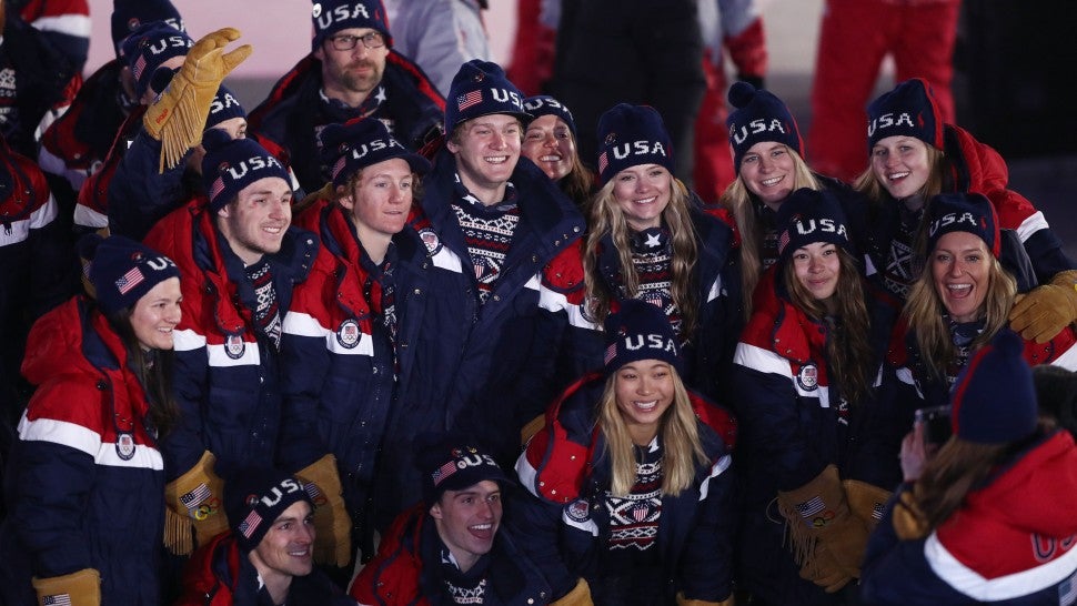Haaland's Five-Star Start: Norway Dominates World Cup Qualifying Haaland's Five-Star Start: Norway Dominates World Cup Qualifying