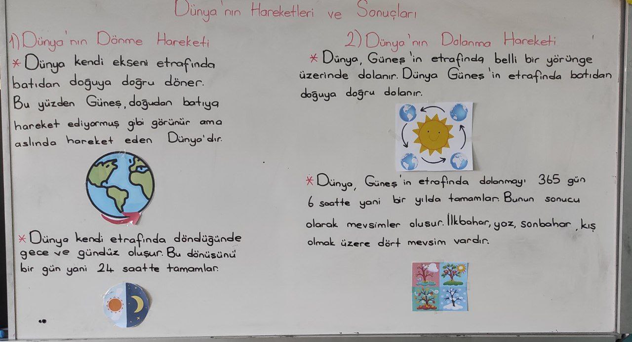 Hacıosmanoğlu Macaristan'da: Ziyaretin Amaçları Ve Sonuçları Hacıosmanoğlu Macaristan'da: Ziyaretin Amaçları Ve Sonuçları
