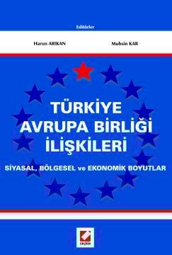 Hacıosmanoğlu'nun Macaristan Seyahati: Politik Ve Ekonomik Boyutlar Hacıosmanoğlu'nun Macaristan Seyahati: Politik Ve Ekonomik Boyutlar