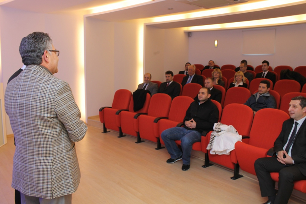 Hacıosmanoğlu'nun Macaristan Ziyareti: Detaylar Ve Önemli Noktalar Hacıosmanoğlu'nun Macaristan Ziyareti: Detaylar Ve Önemli Noktalar