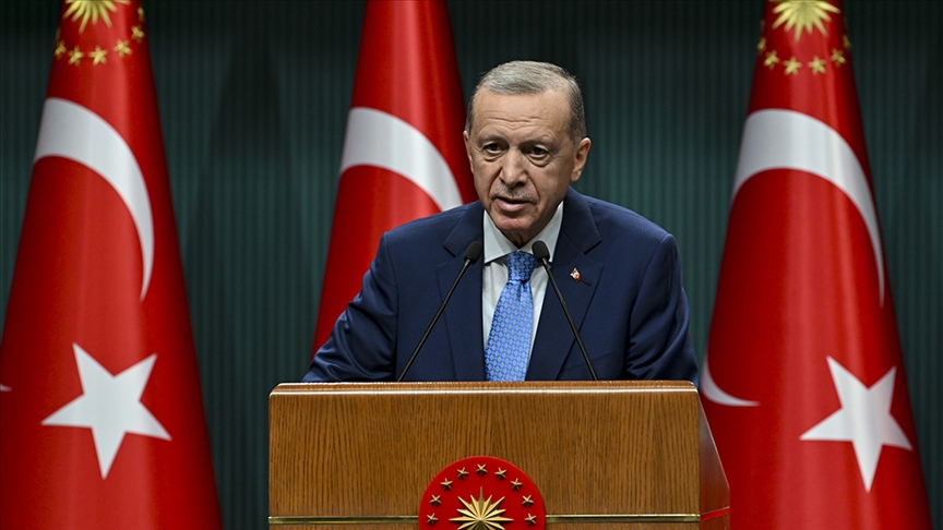 Hacıosmanoğlu'nun Macaristan Ziyareti: Sonuçlar Ve Analiz Hacıosmanoğlu'nun Macaristan Ziyareti: Sonuçlar Ve Analiz