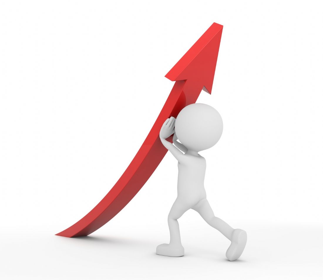 Haïti Et Le HELP Extension Act : Développement Économique Et Perspectives D'avenir Haïti Et Le HELP Extension Act : Développement Économique Et Perspectives D'avenir