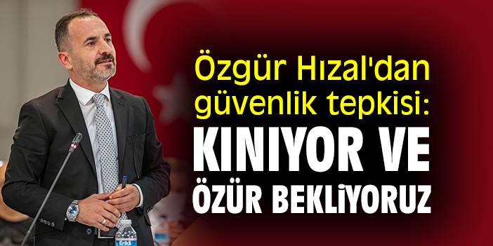 Haiti: Güvenlik Krizi Ve Vatandaşların Tepkisi Haiti: Güvenlik Krizi Ve Vatandaşların Tepkisi