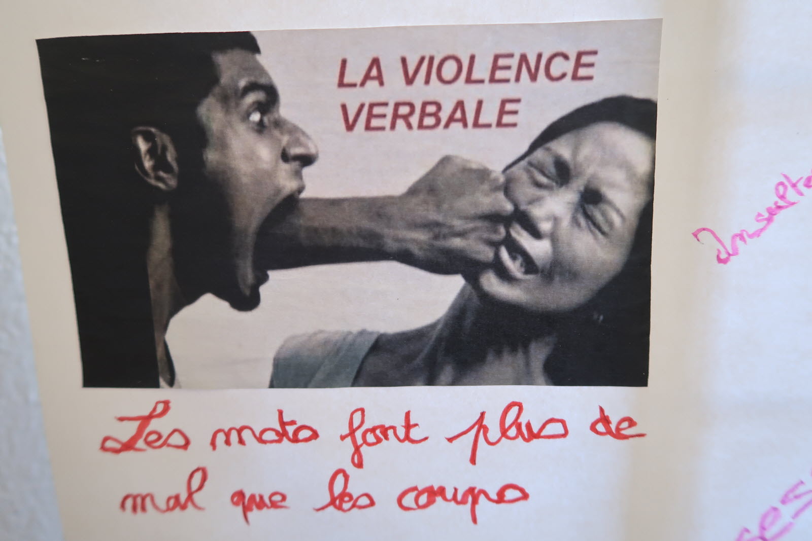 Haïti : La Cocaïne, Un Carburant Pour La Violence Selon Le Président Colombien