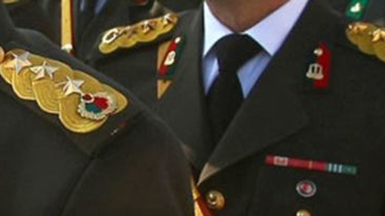 Hakkari'deki Hakim Ve Savcıların Katıldığı İftar Programı Hakkari'deki Hakim Ve Savcıların Katıldığı İftar Programı