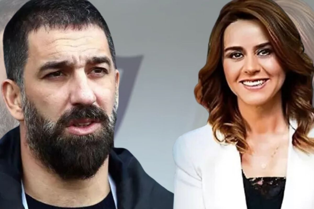 Hakkari İftar Programı: Hakim Ve Savcılar Bir Arada Hakkari İftar Programı: Hakim Ve Savcılar Bir Arada