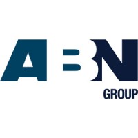 Half Dome To Lead ABN Group Victoria's Media Strategy Half Dome To Lead ABN Group Victoria's Media Strategy