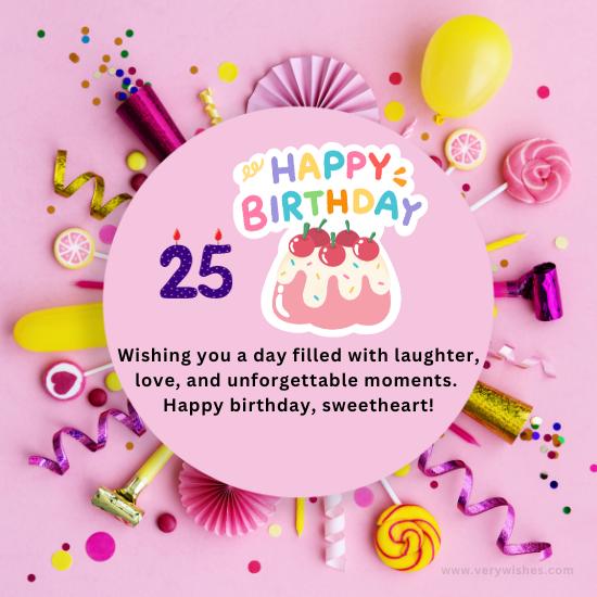 Halle Bailey's 25th Birthday: Photos And Wishes Halle Bailey's 25th Birthday: Photos And Wishes