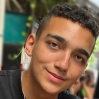 Hamas Hostage Edan Alexander: Family Reaction And International Efforts Hamas Hostage Edan Alexander: Family Reaction And International Efforts
