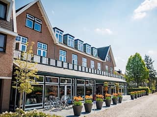 Hamer Eist Overleg Bruins En NPO Toezichthouder Over Leeflang Hamer Eist Overleg Bruins En NPO Toezichthouder Over Leeflang