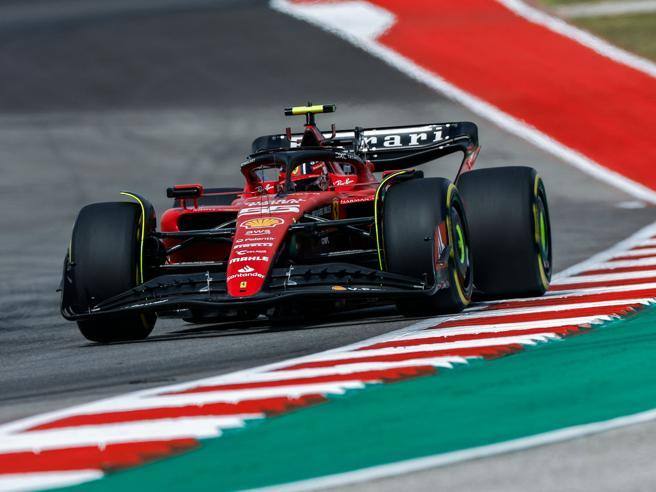 Hamilton Och Leclerc Diskvalificerade – F1-kaoset Fortsätter Hamilton Och Leclerc Diskvalificerade – F1-kaoset Fortsätter