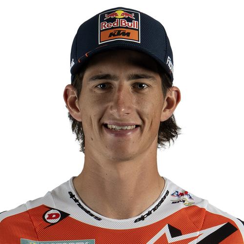 Hangtown Motocross: Chase Sexton Injury Update And Race Analysis Hangtown Motocross: Chase Sexton Injury Update And Race Analysis