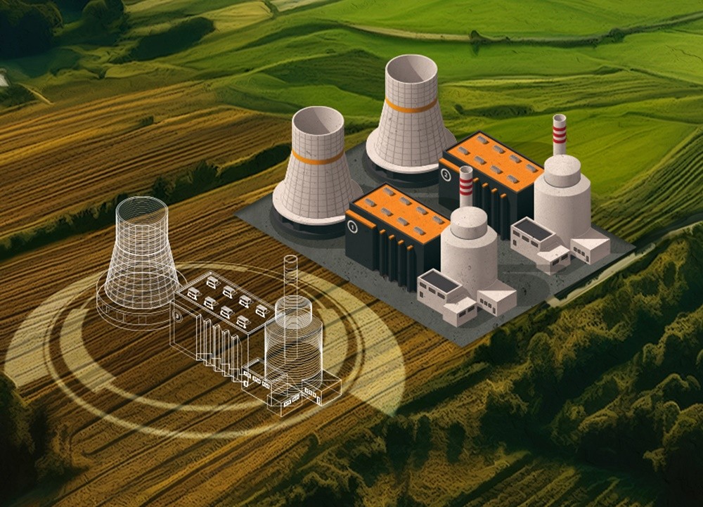 Hành Trình Của Công Nhân Điện Lực Miền Nam Tại Dự Án 500kV Mạch 3 Hành Trình Của Công Nhân Điện Lực Miền Nam Tại Dự Án 500kV Mạch 3