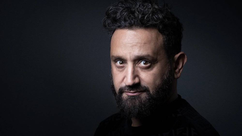 Hanouna Sur M6 : La Réaction Surprise D'un Animateur Vedette Hanouna Sur M6 : La Réaction Surprise D'un Animateur Vedette