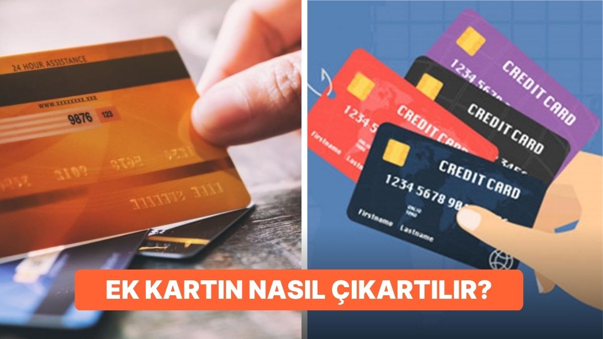 Harcamalarını Kontrol Eden 3 Burç: İpuçları Ve Örnekler Harcamalarını Kontrol Eden 3 Burç: İpuçları Ve Örnekler