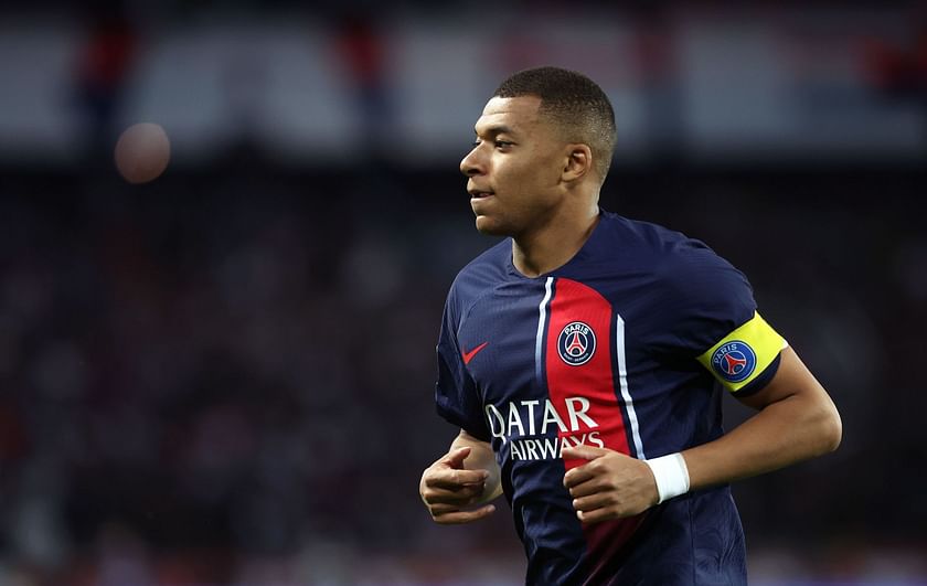 Hargreaves Predicts Winner: Arsenal Or PSG In Champions League Final Hargreaves Predicts Winner: Arsenal Or PSG In Champions League Final