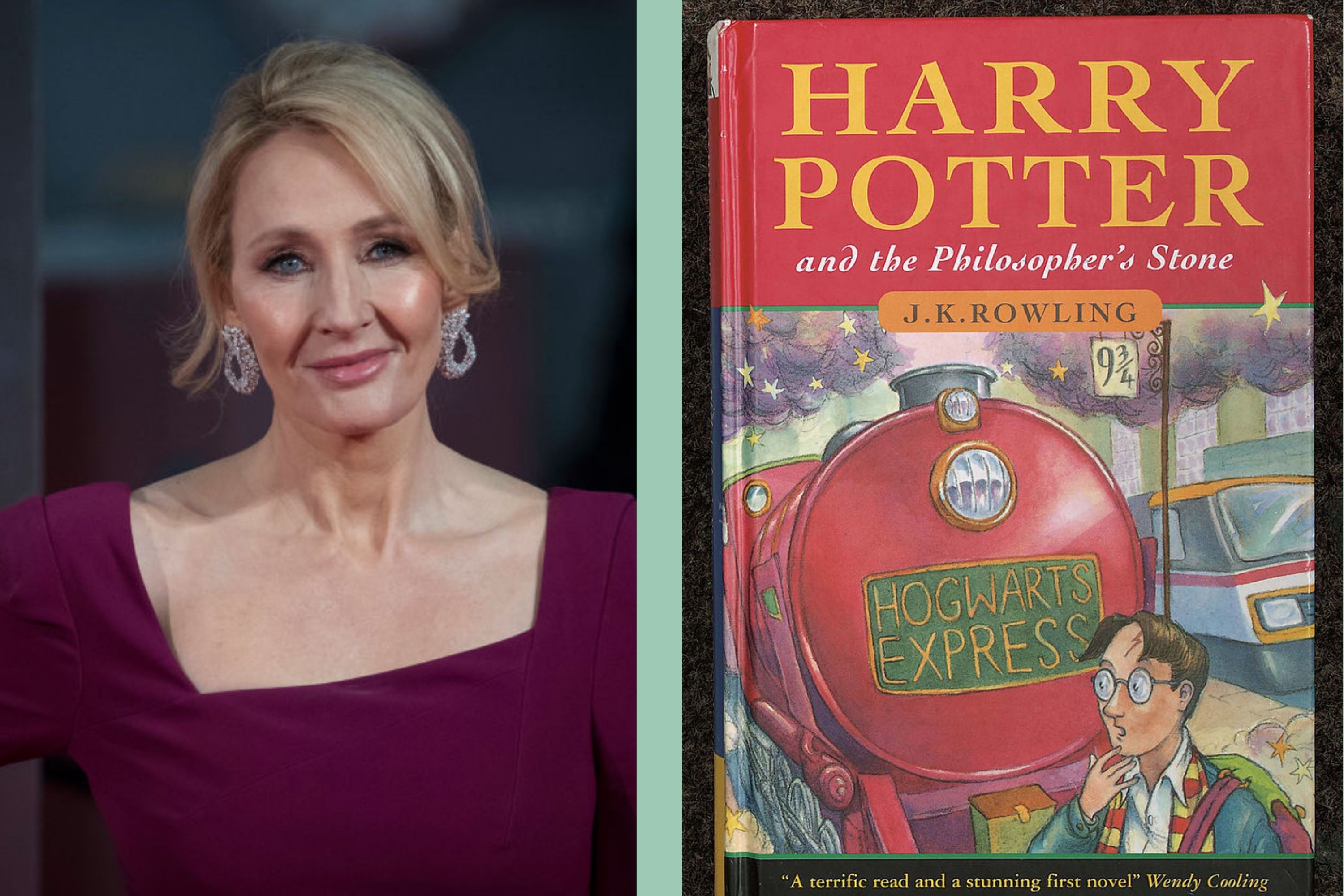 Harry Potter Remake: Addressing Fan Concerns Harry Potter Remake: Addressing Fan Concerns