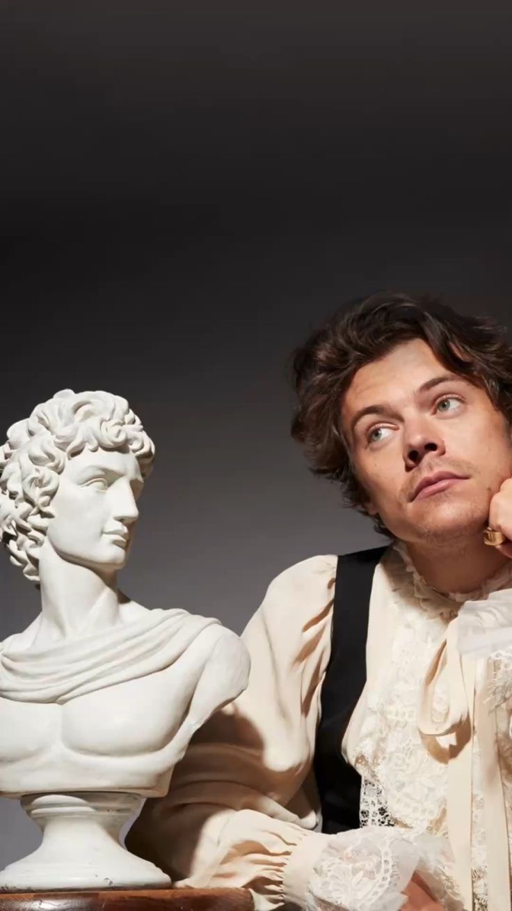 Harry Styles' SNL Impression Backlash: The Singer's Response Harry Styles' SNL Impression Backlash: The Singer's Response