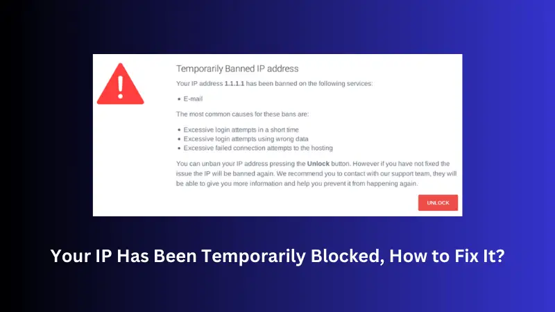 Harvard Wins Reprieve: Foreign Student Ban Temporarily Blocked Harvard Wins Reprieve: Foreign Student Ban Temporarily Blocked