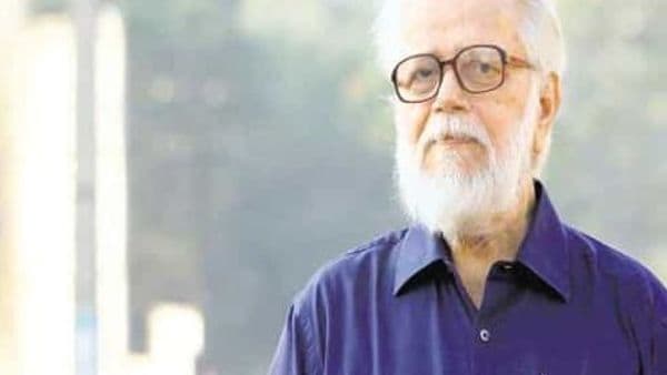 Haryana YouTuber Jyoti Malhotra's Arrest: 10 Key Points In The Espionage Case Haryana YouTuber Jyoti Malhotra's Arrest: 10 Key Points In The Espionage Case