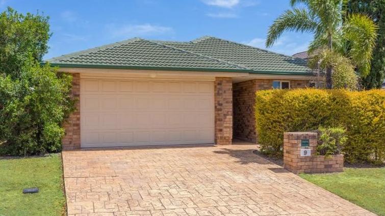 Has Your Dream Renovation Turned Into A Nightmare? A House Therapist Might Be The Answer Has Your Dream Renovation Turned Into A Nightmare? A House Therapist Might Be The Answer