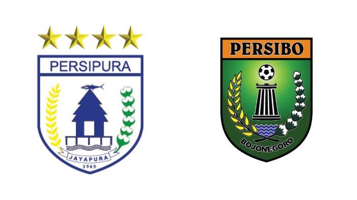 Hasil Playoff Liga 2: Persipura Jayapura Vs RANS FC (8-0) Hasil Playoff Liga 2: Persipura Jayapura Vs RANS FC (8-0)