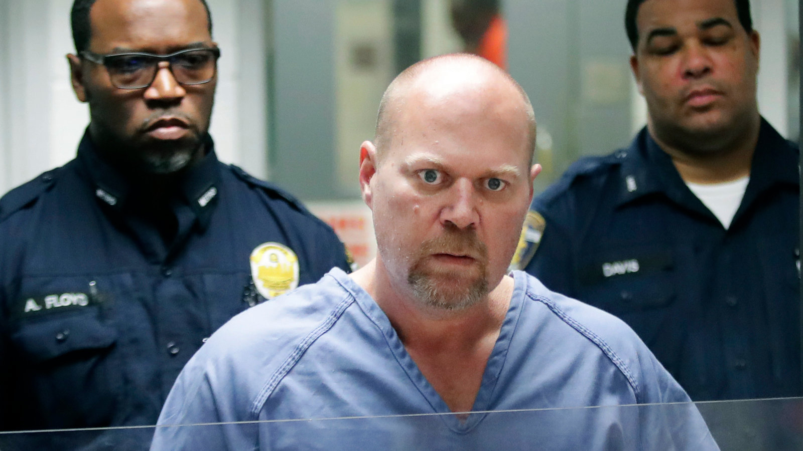 Hate Crime: Woman Kills Man In Unprovoked Racist Attack Hate Crime: Woman Kills Man In Unprovoked Racist Attack