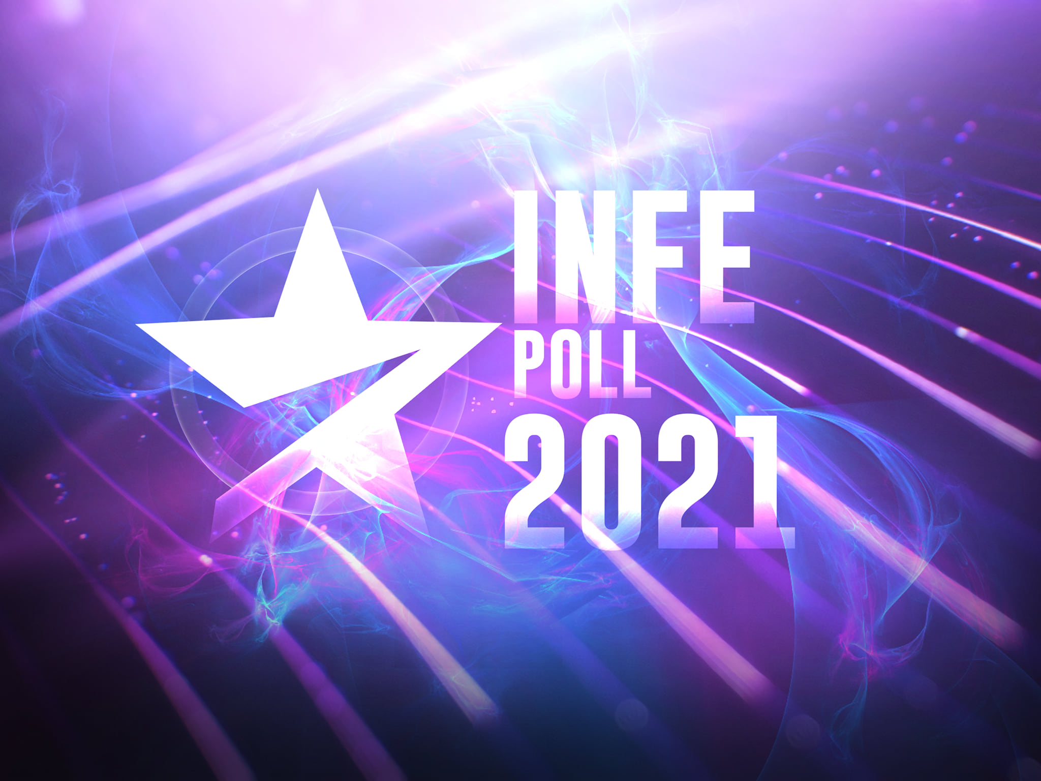 Have Your Say: The Eurovision 2024 INFE Poll On ESCToday Have Your Say: The Eurovision 2024 INFE Poll On ESCToday