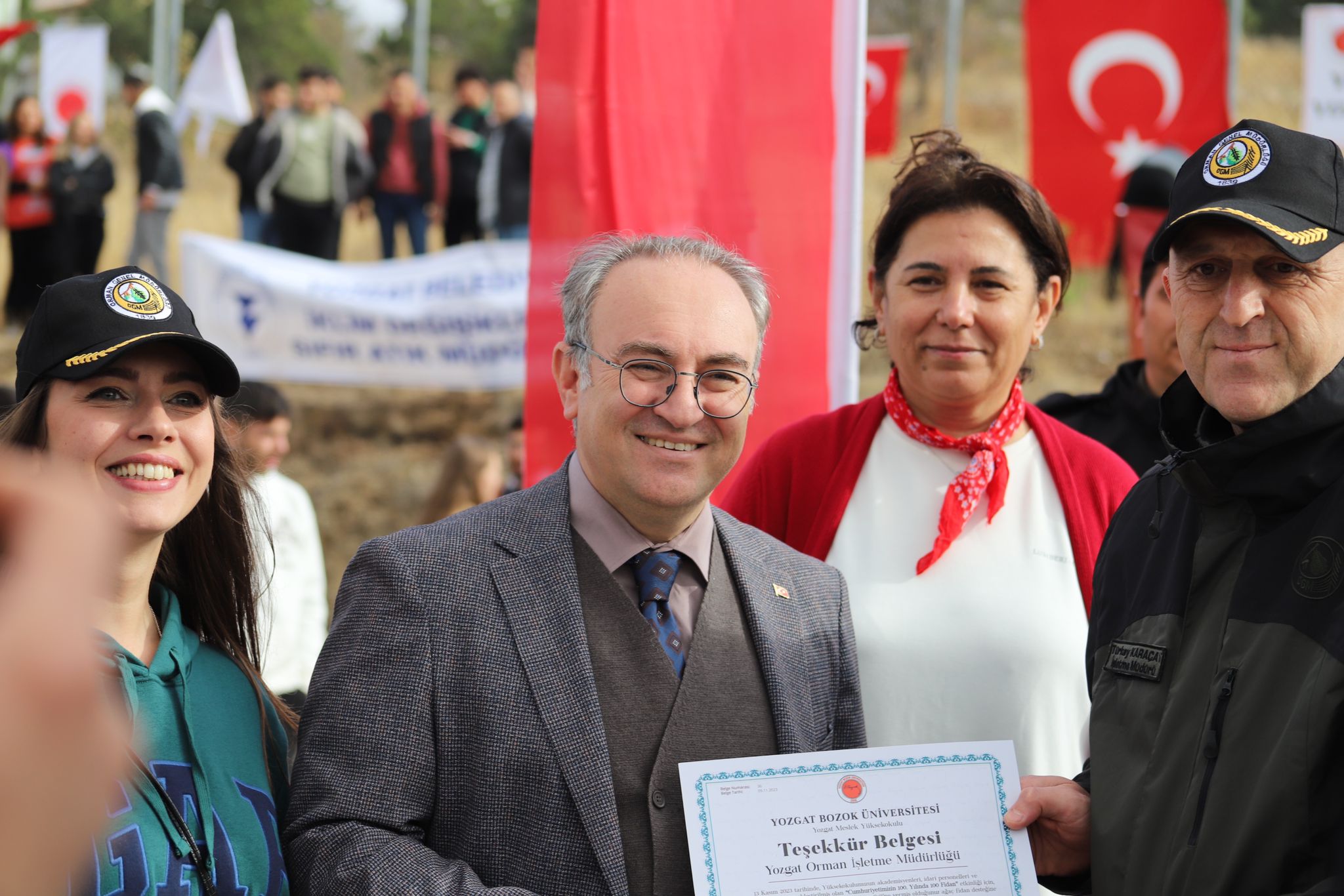 Hayalindeki Meslekten Uzaklaşan Boksörün Başarısı Hayalindeki Meslekten Uzaklaşan Boksörün Başarısı
