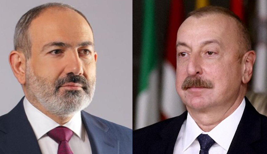 Հայաստանի Զիջումները Ադրբեջանին. Բանավոր ԵՒ Գրավոր Համաձայնությունների Վերլուծություն Հայաստանի Զիջումները Ադրբեջանին. Բանավոր ԵՒ Գրավոր Համաձայնությունների Վերլուծություն