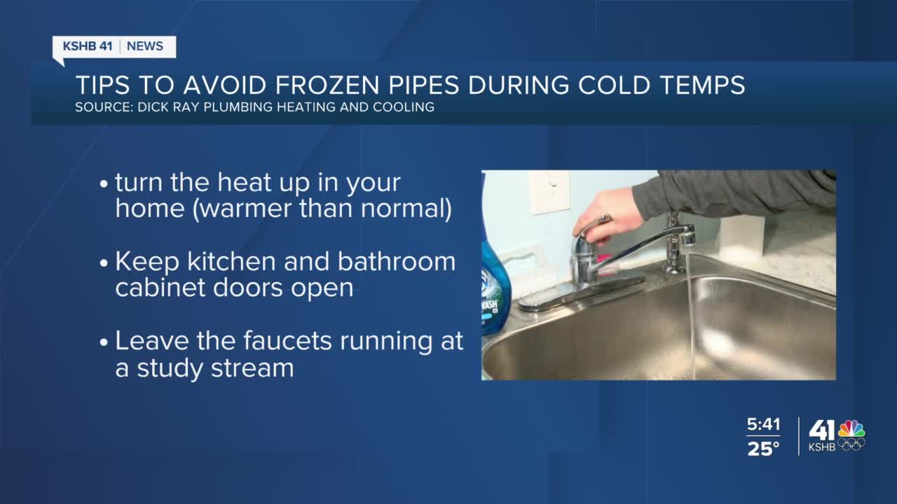 Health Advisory: Department Urges Precautions Amidst High Temperatures