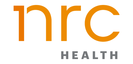 Healthcare Experience Management: NRC Health's KLAS #1 Ranking Healthcare Experience Management: NRC Health's KLAS #1 Ranking