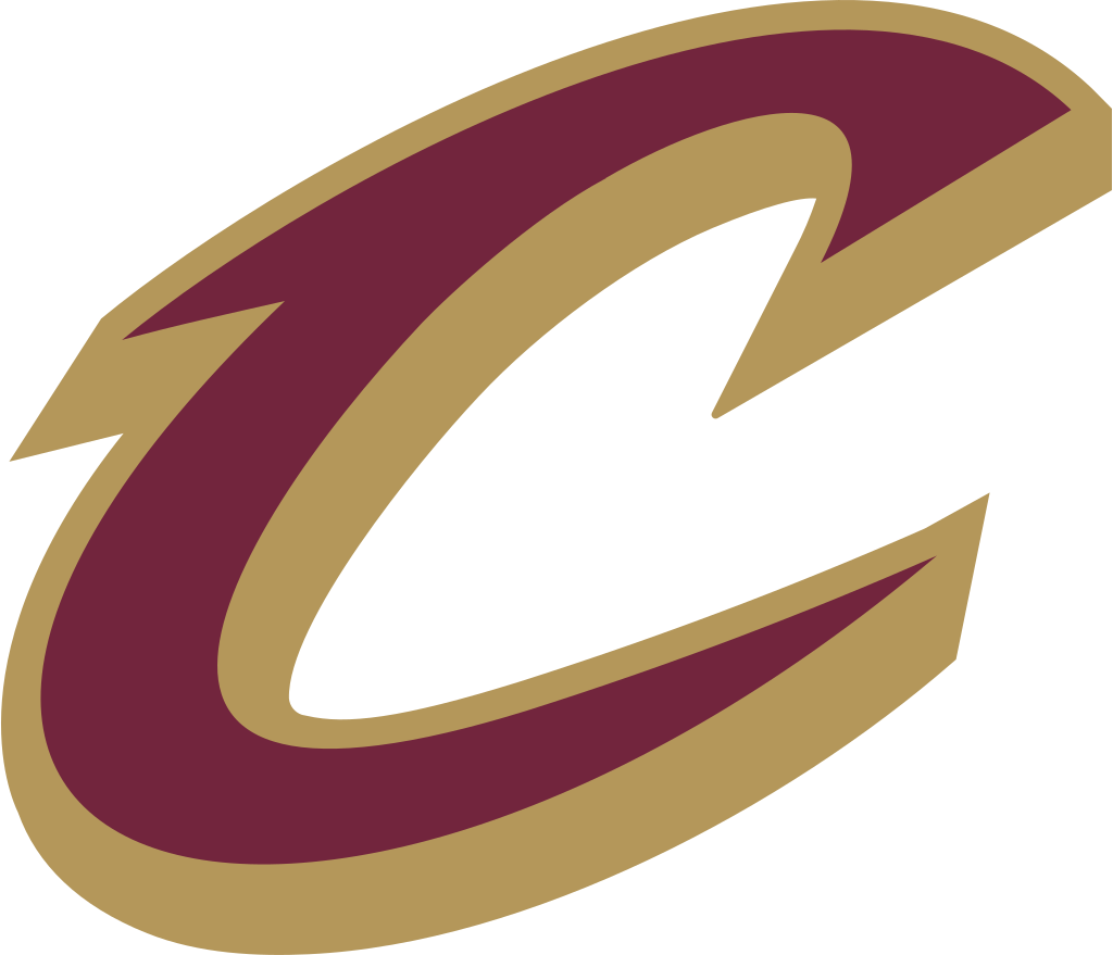 Heat Vs Cavaliers Prediction: Game 1 Playoffs Best Bets & Picks Heat Vs Cavaliers Prediction: Game 1 Playoffs Best Bets & Picks