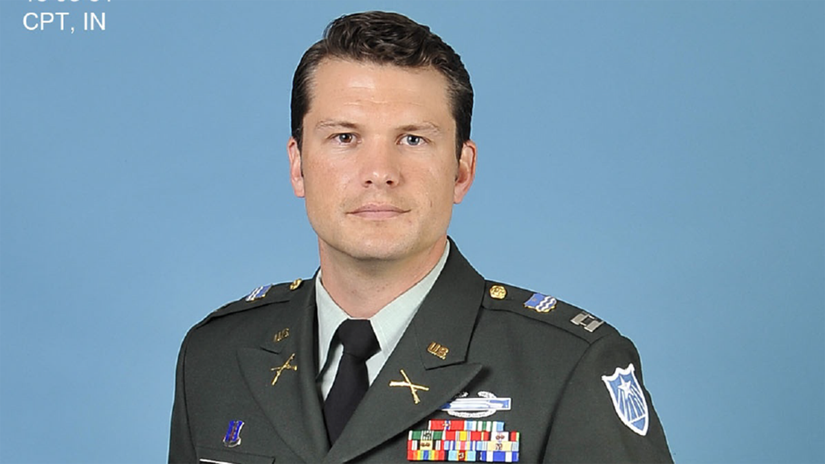 Hegseth Under Fire: New Signal Chat And Pentagon Hegseth Under Fire: New Signal Chat And Pentagon