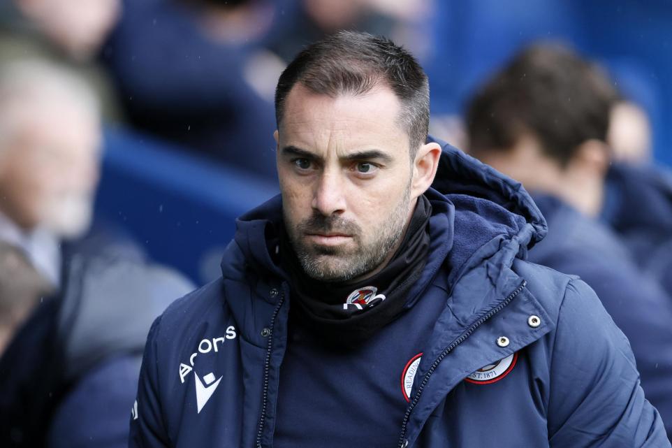 Heidenheim's Triumph: Six-Pointer Victory Over Kiel Avoids Relegation Heidenheim's Triumph: Six-Pointer Victory Over Kiel Avoids Relegation