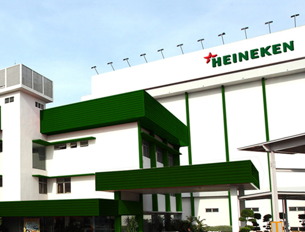 Heineken Revenue Results: Strong Performance And Positive Outlook Confirmed Heineken Revenue Results: Strong Performance And Positive Outlook Confirmed