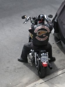 Hells Angels: Membership, Hierarchy, And Operations Hells Angels: Membership, Hierarchy, And Operations