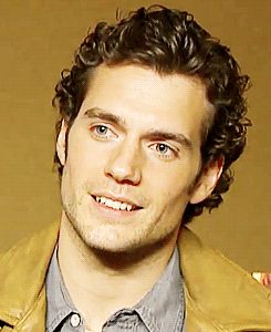 Henry Cavill In Talks For Marvel's Nova Series: Fact Or Fiction? Henry Cavill In Talks For Marvel's Nova Series: Fact Or Fiction?
