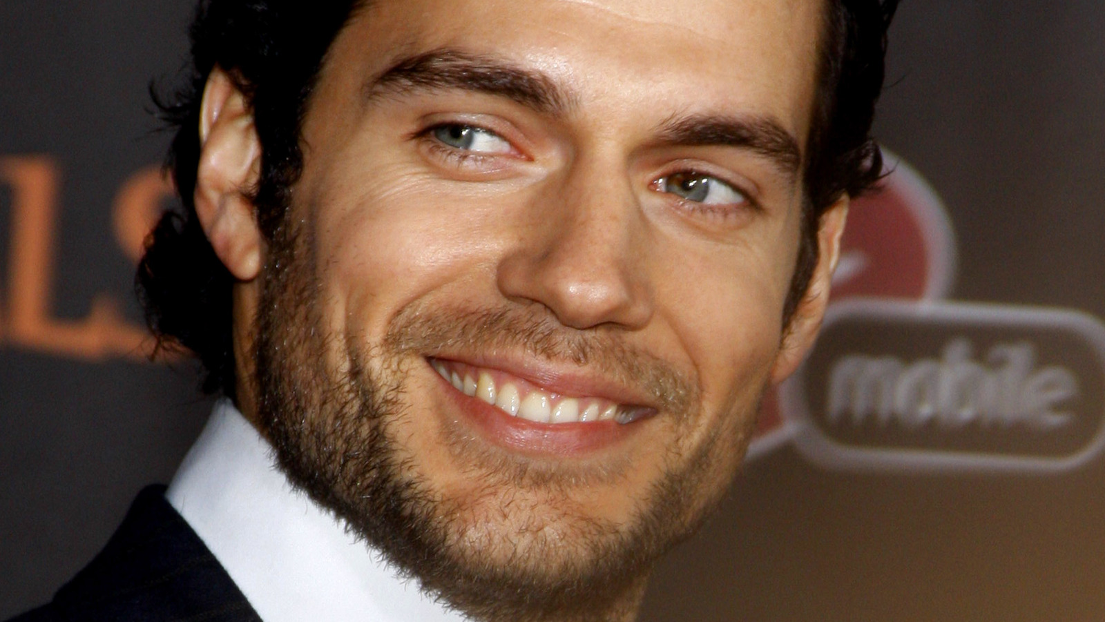 Henry Cavill's Bond Future: What His Recent Statement Means Henry Cavill's Bond Future: What His Recent Statement Means