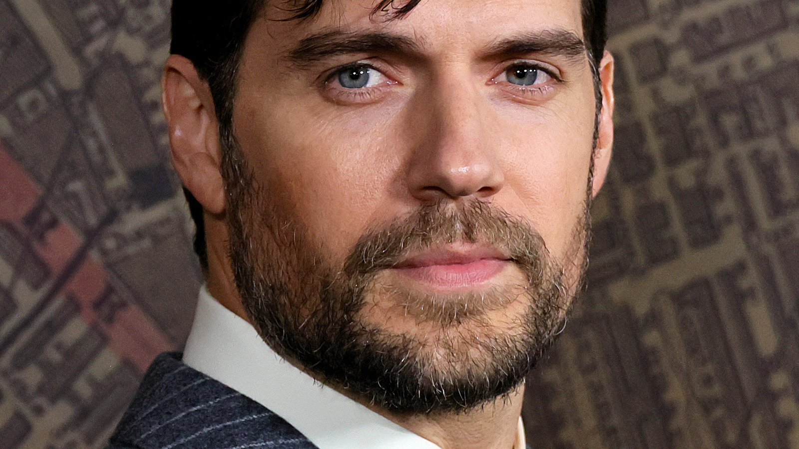 Henry Cavill's Departure From The Witcher: Exploring The Reasons Henry Cavill's Departure From The Witcher: Exploring The Reasons