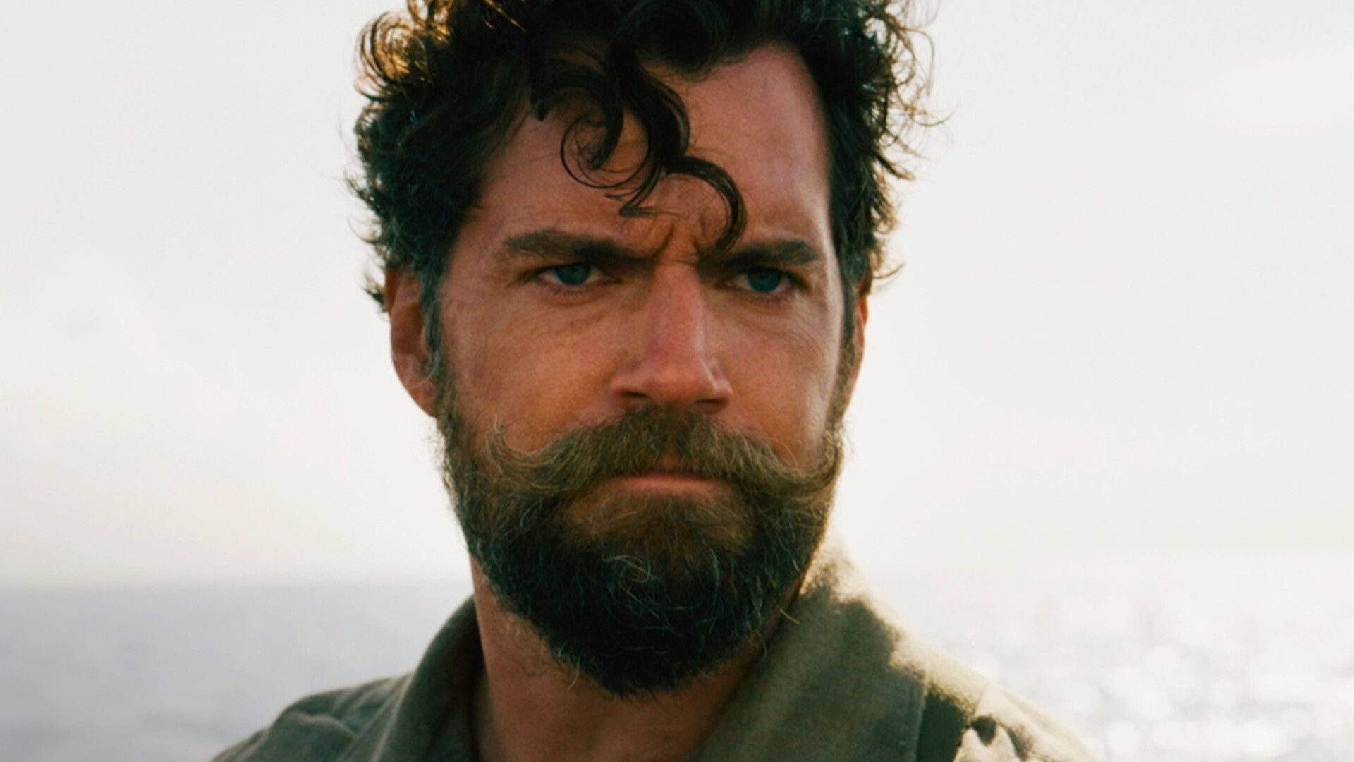 Henry Cavill's Potential As Wolverine: A Look At Marvel's World War Hulk Henry Cavill's Potential As Wolverine: A Look At Marvel's World War Hulk