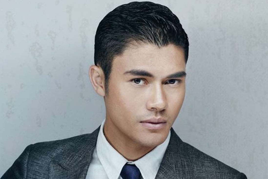 Henry Golding And The Crazy Rich Asians TV Adaptation: What To Expect Henry Golding And The Crazy Rich Asians TV Adaptation: What To Expect