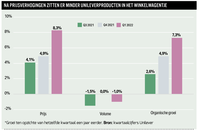 Het Kamerbrief Verkoopprogramma Van ABN AMRO: Alles Wat U Moet Weten Het Kamerbrief Verkoopprogramma Van ABN AMRO: Alles Wat U Moet Weten