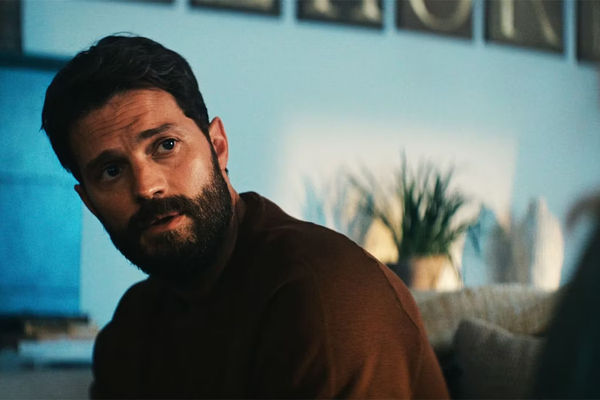 High-Potential: Analyzing The Risky Season 1 Finale And Its Success High-Potential: Analyzing The Risky Season 1 Finale And Its Success