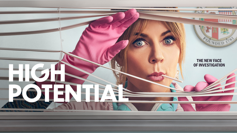 High Potential On ABC: Next Episode Air Date And Time High Potential On ABC: Next Episode Air Date And Time