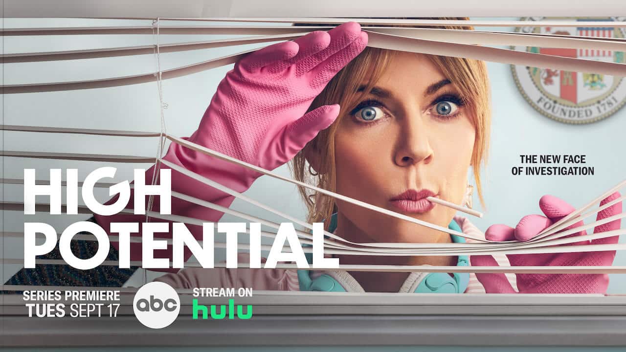 High-Potential Repeat Episodes On ABC In March 2025: Analyzing The Programming Strategy High-Potential Repeat Episodes On ABC In March 2025: Analyzing The Programming Strategy