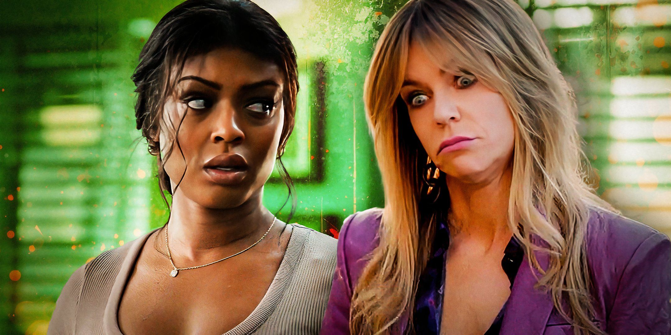 High Potential Season 2: Predicting The Fate Of Season 1's Most Underrated Character High Potential Season 2: Predicting The Fate Of Season 1's Most Underrated Character