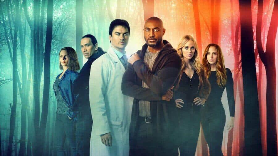 High Potential Season 2: Renewal Status, Episode Count, And Air Date High Potential Season 2: Renewal Status, Episode Count, And Air Date