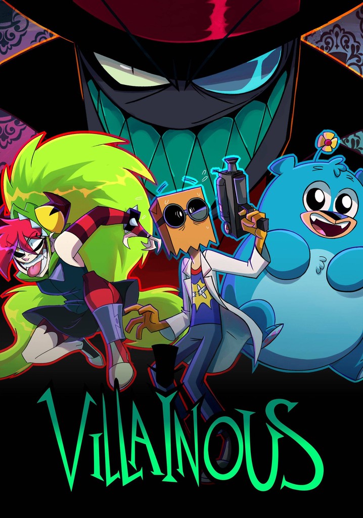 High Potential: Why The Season 1 Underdog Deserves A Season 2 Spotlight (and Maybe A Villainous Arc) High Potential: Why The Season 1 Underdog Deserves A Season 2 Spotlight (and Maybe A Villainous Arc)