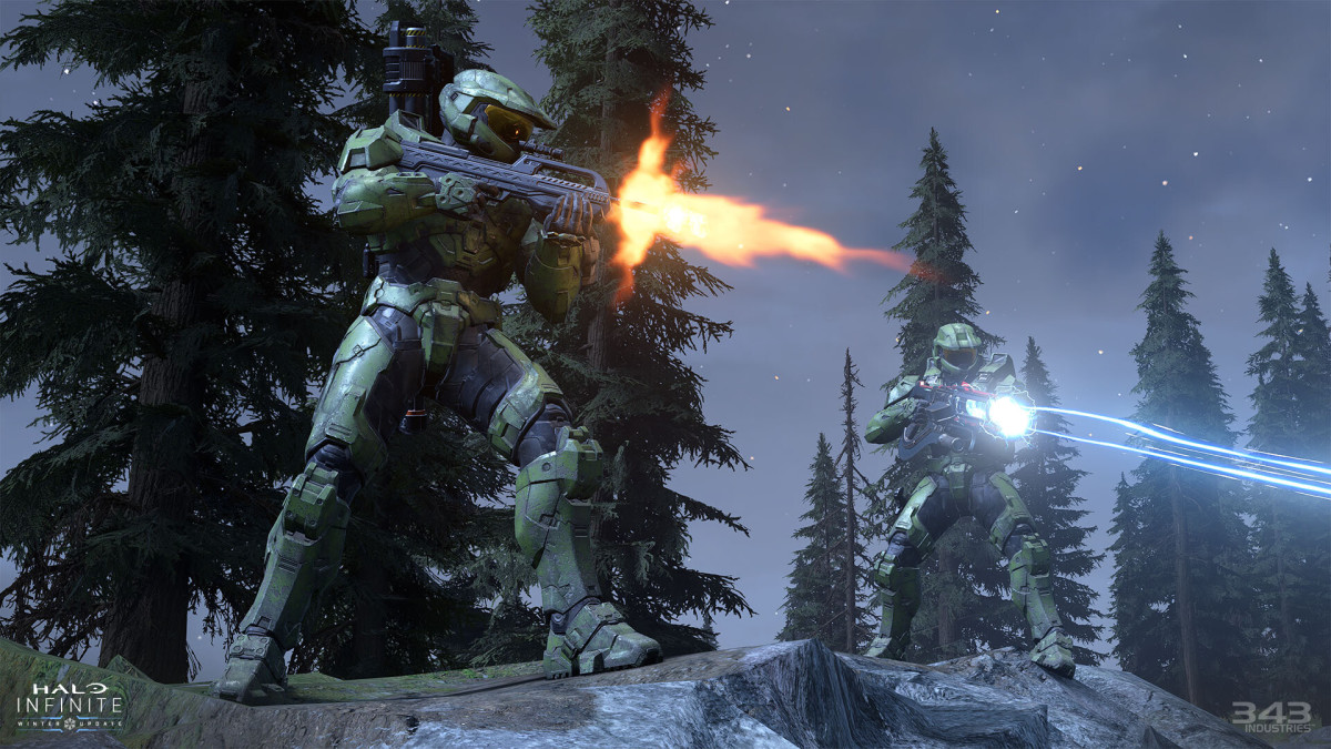 High-Rated Free Game Now Available On Steam High-Rated Free Game Now Available On Steam
